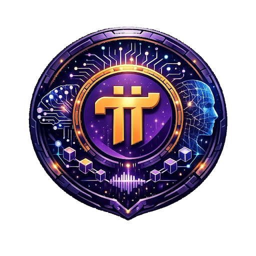 PIA Icon